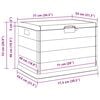 Miniatyrbilde av produktet 11 av 11