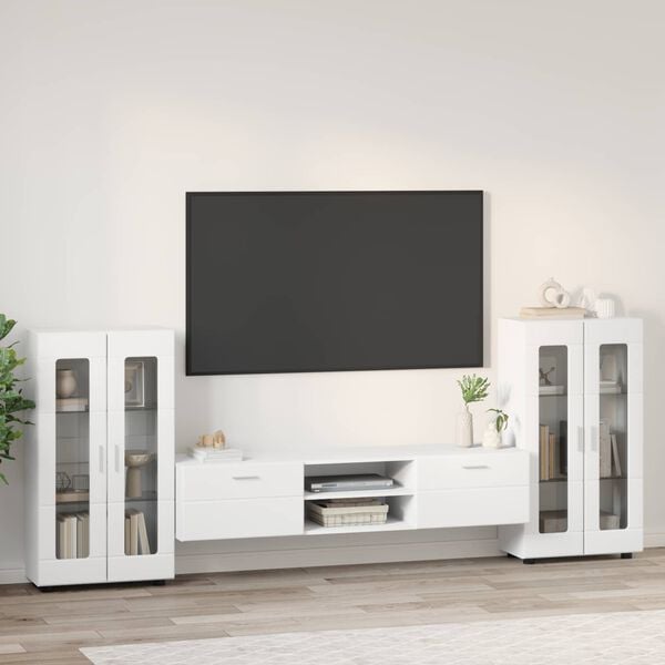 Viser 4 av 16 produktbilde(r)