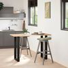 Miniatyrbilde av produktet 2 av 10