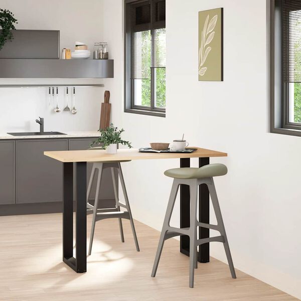 Viser 2 av 10 produktbilde(r)