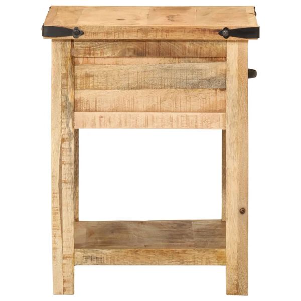 Viser 4 av 11 produktbilde(r)