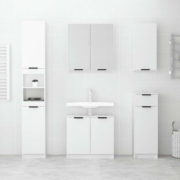 Viser 3 av 12 produktbilde(r)