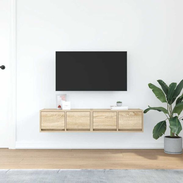 Viser 3 av 15 produktbilde(r)