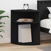 Miniatyrbilde av produktet 2 av 11