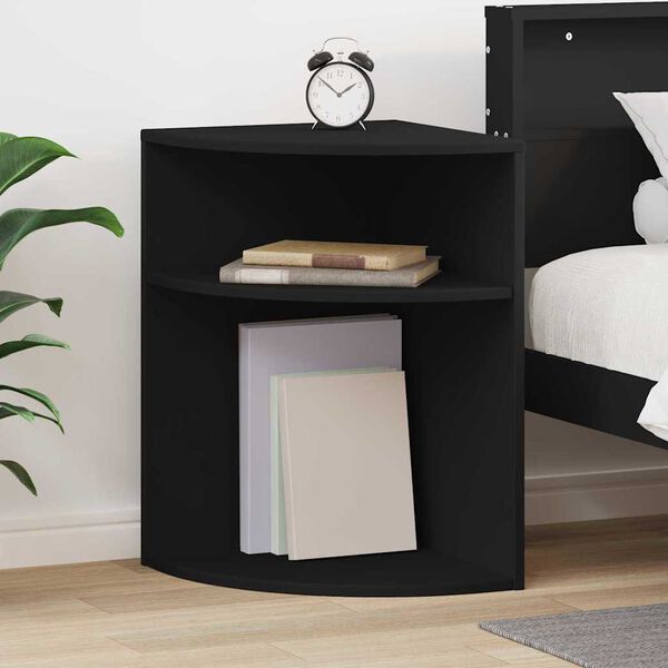 Viser 2 av 11 produktbilde(r)