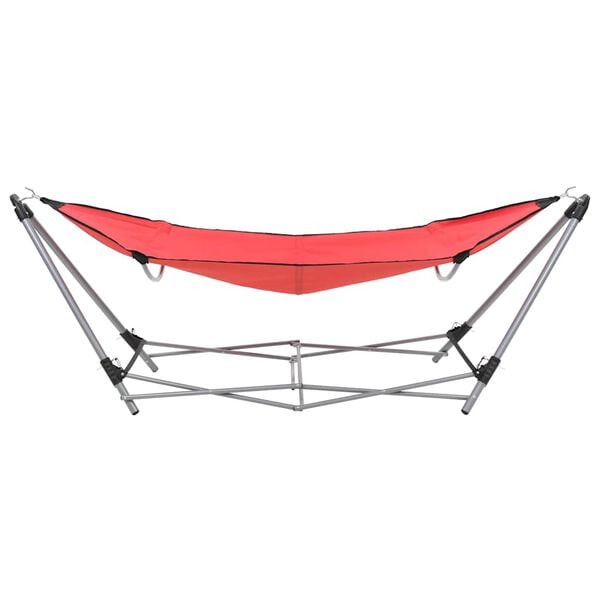 Viser 3 av 10 produktbilde(r)