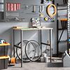 Miniatyrbilde av produktet 3 av 12