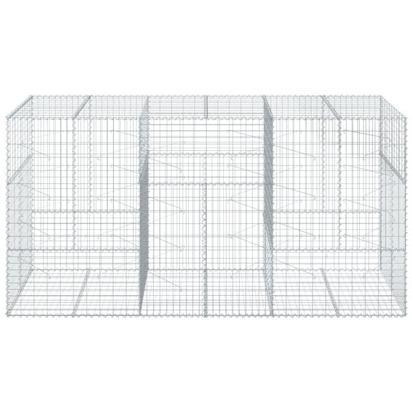 Viser 3 av 7 produktbilde(r)