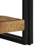 Miniatyrbilde av produktet 8 av 11