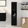 Miniatyrbilde av produktet 4 av 14