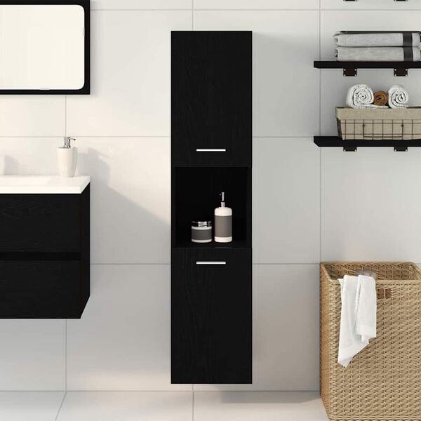 Viser 4 av 14 produktbilde(r)