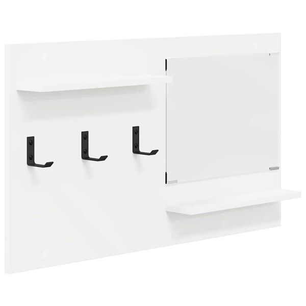 Viser 1 av 11 produktbilde(r)