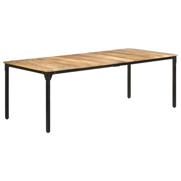 Viser 1 av 11 produktbilde(r)