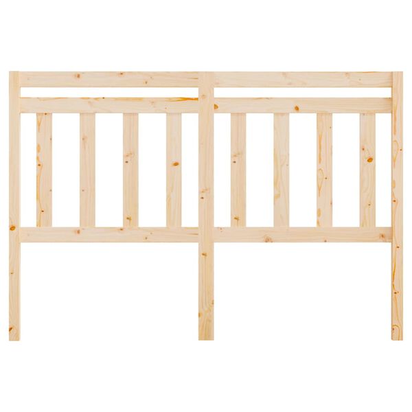 Viser 3 av 5 produktbilde(r)