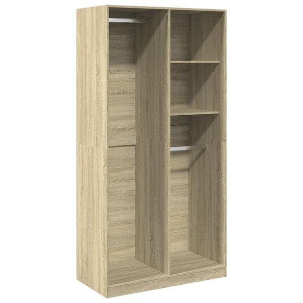 Viser 1 av 11 produktbilde(r)