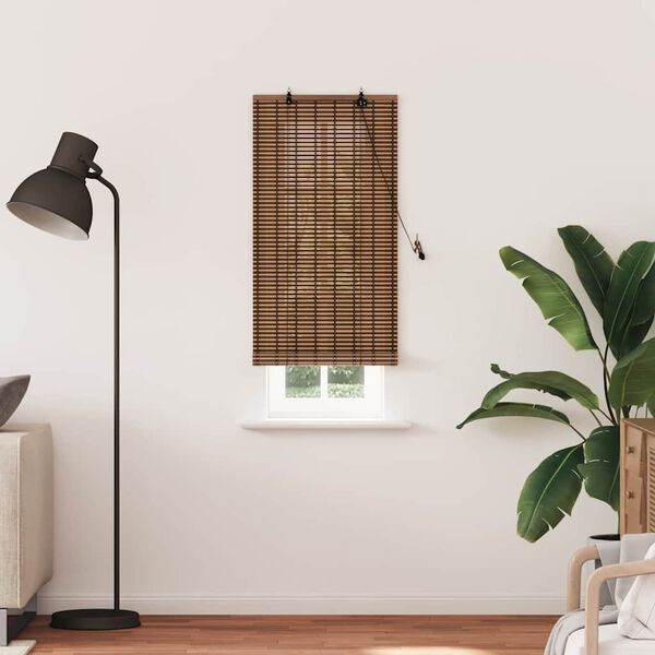 Viser 3 av 17 produktbilde(r)