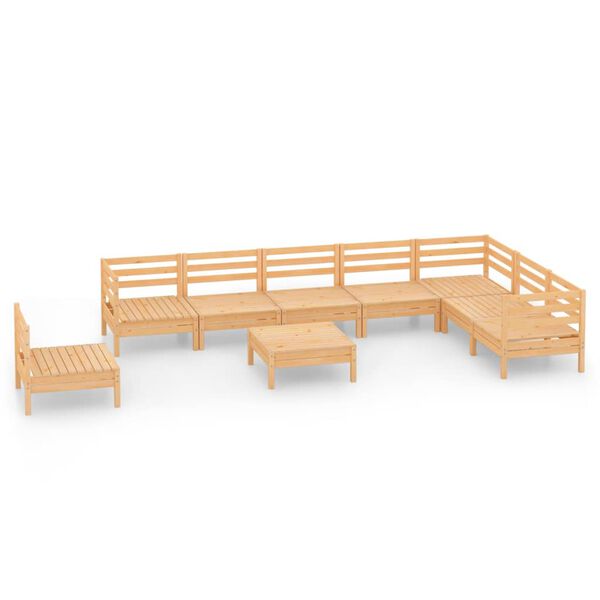 Viser 1 av 8 produktbilde(r)