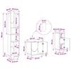 Miniatyrbilde av produktet 12 av 12