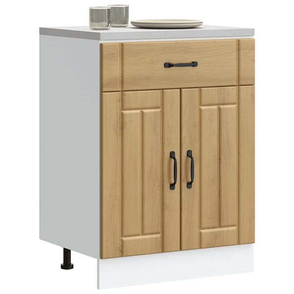 Viser 2 av 12 produktbilde(r)