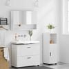 Miniatyrbilde av produktet 4 av 12