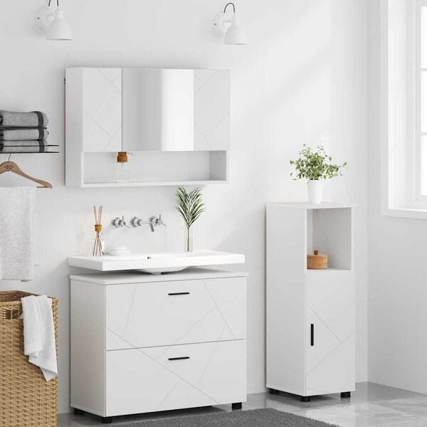 Viser 4 av 12 produktbilde(r)