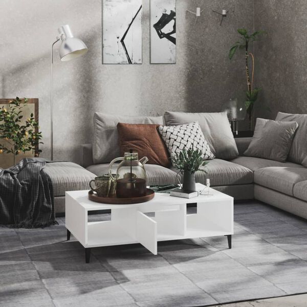 Viser 3 av 9 produktbilde(r)