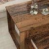 Miniatyrbilde av produktet 4 av 14