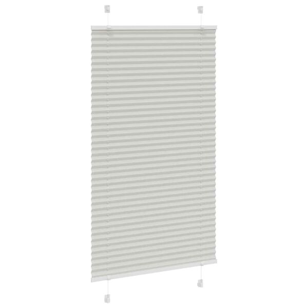 Viser 3 av 14 produktbilde(r)