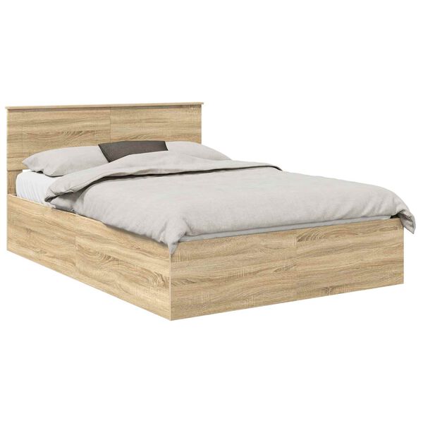 Viser 1 av 13 produktbilde(r)