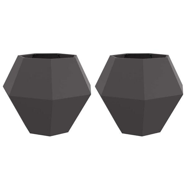 Viser 1 av 11 produktbilde(r)
