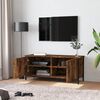 Miniatyrbilde av produktet 3 av 10