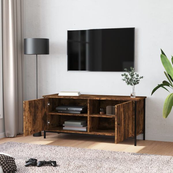Viser 3 av 10 produktbilde(r)