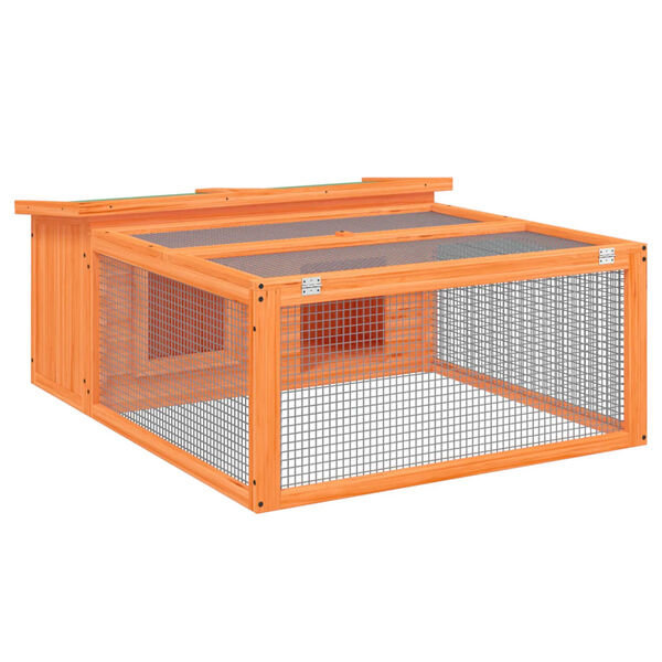 Viser 1 av 7 produktbilde(r)