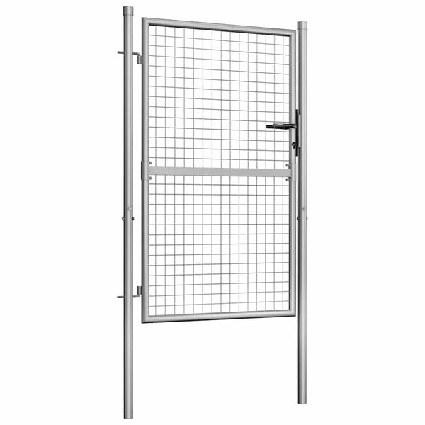 Viser 2 av 5 produktbilde(r)
