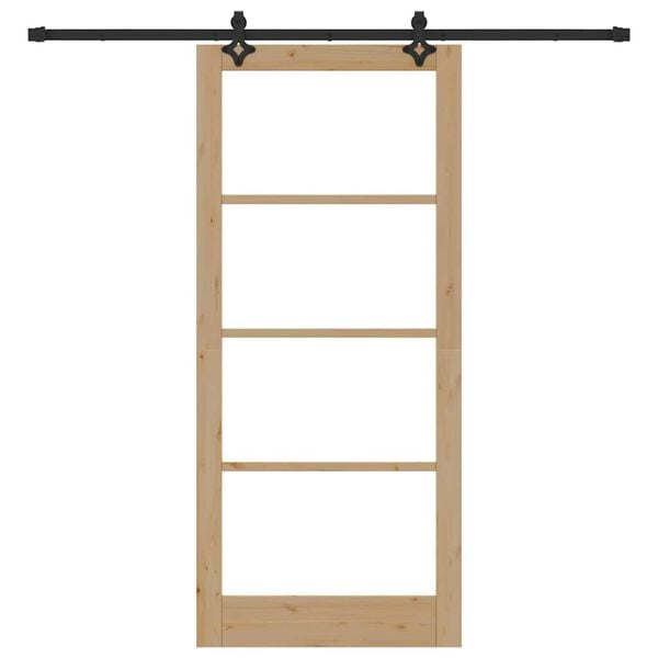 Viser 4 av 11 produktbilde(r)