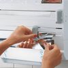 Miniatyrbilde av produktet 4 av 9