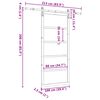 Miniatyrbilde av produktet 12 av 12