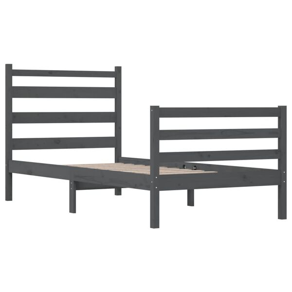 Viser 4 av 6 produktbilde(r)