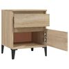 Miniatyrbilde av produktet 7 av 10