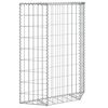 Miniatyrbilde av produktet 8 av 11