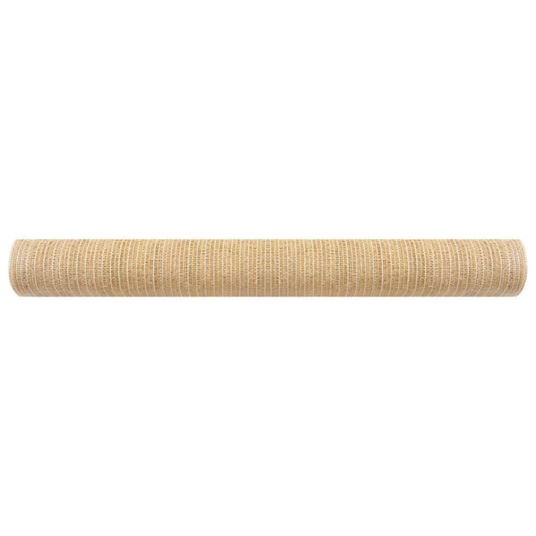 Viser 3 av 4 produktbilde(r)