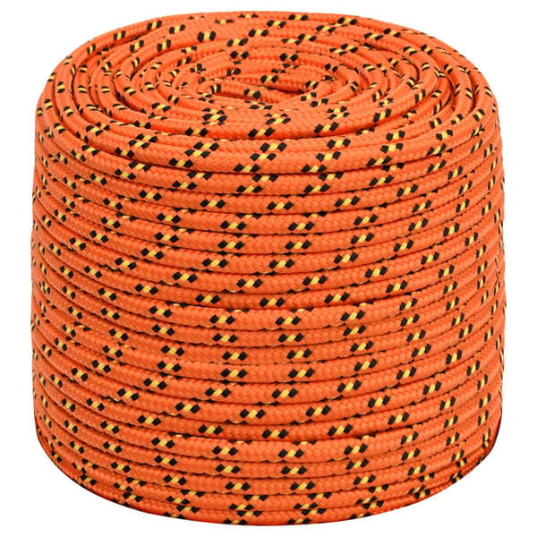 Viser 2 av 6 produktbilde(r)