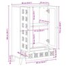 Miniatyrbilde av produktet 12 av 12