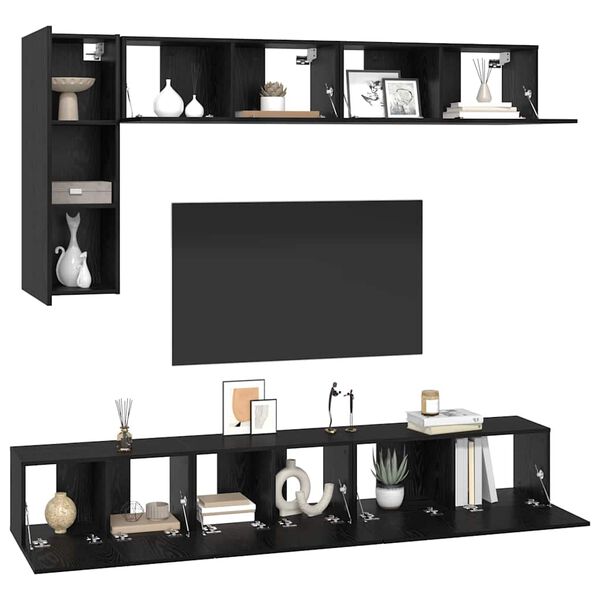 Viser 3 av 18 produktbilde(r)