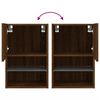 Miniatyrbilde av produktet 12 av 19