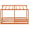 Miniatyrbilde av produktet 4 av 9