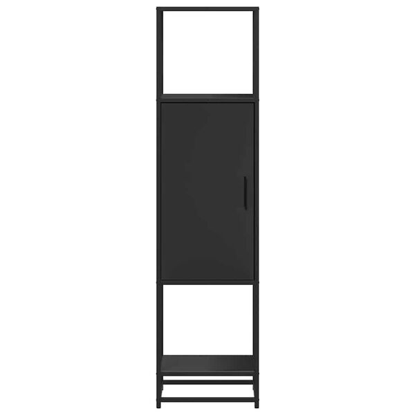 Viser 4 av 12 produktbilde(r)