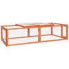 Miniatyrbilde av produktet 2 av 8