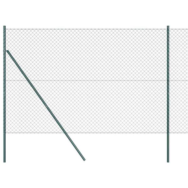 Viser 1 av 15 produktbilde(r)