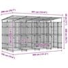 Miniatyrbilde av produktet 11 av 12